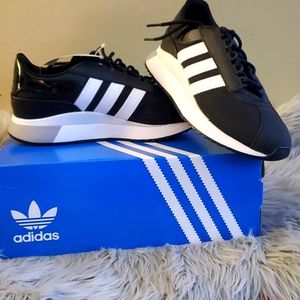 Adidas SL Andridge